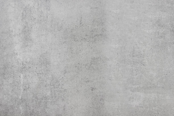 Best Concrete Foundation Repair in Whitehouse, TX