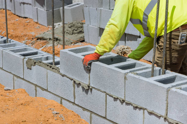  Whitehouse, TX Concrete contractor Pros